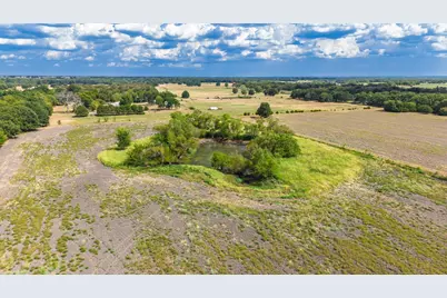 7959 County Road 4823, Wolfe City, TX 75496 - Photo 14