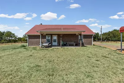 7959 County Road 4823, Wolfe City, TX 75496 - Photo 22