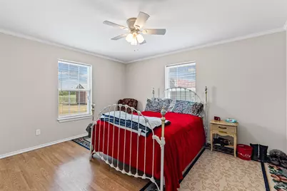 7959 County Road 4823, Wolfe City, TX 75496 - Photo 30