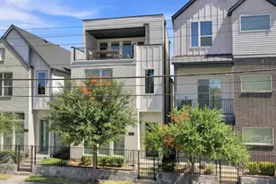 1137 Manderly Ct, Dallas, TX 75204 - Photo 2