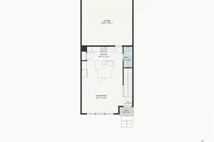 1137 Manderly Ct, Dallas, TX 75204 - Photo 38