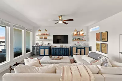 1137 Manderly Court, Dallas, TX 75204 - Photo 24