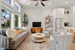 1137 Manderly Ct, Dallas, TX 75204 - Photo 1