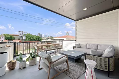 1137 Manderly Court, Dallas, TX 75204 - Photo 26