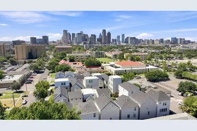 1137 Manderly Court, Dallas, TX 75204 - Photo 28