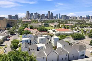 1137 Manderly Ct, Dallas, TX 75204 - Photo 28