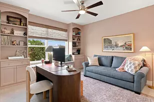 1137 Manderly Ct, Dallas, TX 75204 - Photo 22