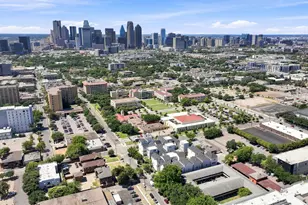 1137 Manderly Ct, Dallas, TX 75204 - Photo 34