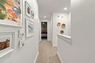 1137 Manderly Ct, Dallas, TX 75204 - Photo 14