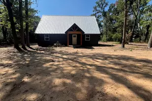 3778 Hwy 14, Mexia, TX 76667 - Photo 1