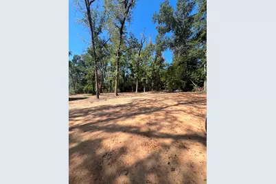 3778 Hwy 14, Mexia, TX 76667 - Photo 4