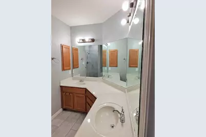 4344 Lake Stone Trail, Fort Worth, TX 76123 - Photo 12