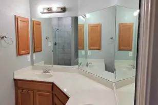 4344 Lake Stone Trail, Fort Worth, TX 76123 - Photo 12