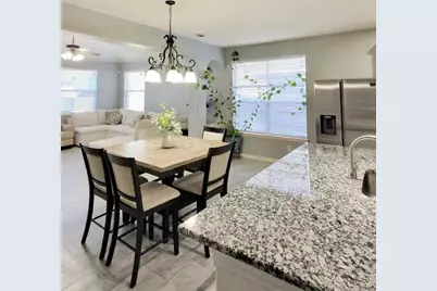 4344 Lake Stone Trail, Fort Worth, TX 76123 - Photo 8