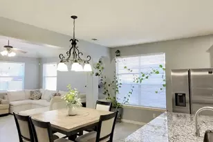 4344 Lake Stone Trail, Fort Worth, TX 76123 - Photo 8
