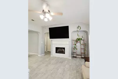 4344 Lake Stone Trail, Fort Worth, TX 76123 - Photo 2