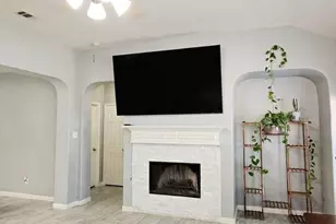4344 Lake Stone Trail, Fort Worth, TX 76123 - Photo 2