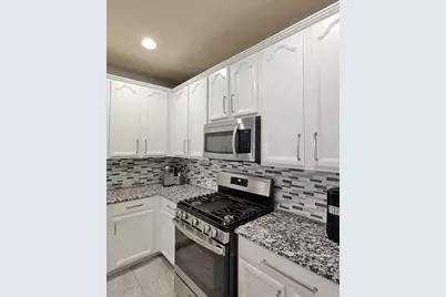 4344 Lake Stone Trail, Fort Worth, TX 76123 - Photo 6
