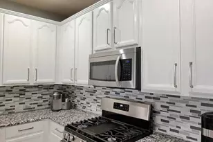 4344 Lake Stone Trail, Fort Worth, TX 76123 - Photo 6