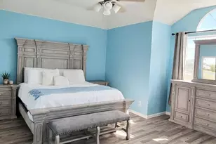 4344 Lake Stone Trail, Fort Worth, TX 76123 - Photo 10