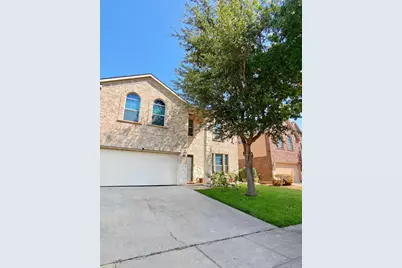 4344 Lake Stone Trail, Fort Worth, TX 76123 - Photo 1