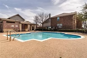 4344 Lake Stone Trail, Fort Worth, TX 76123 - Photo 28