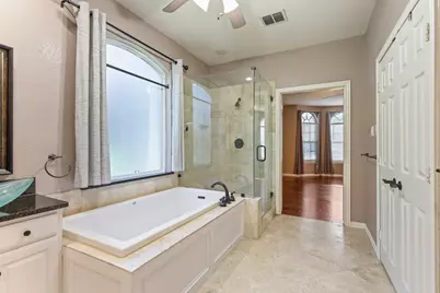 11616 Meridian Drive, Frisco, TX 75035 - Photo 18