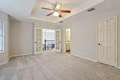11616 Meridian Drive, Frisco, TX 75035 - Photo 22