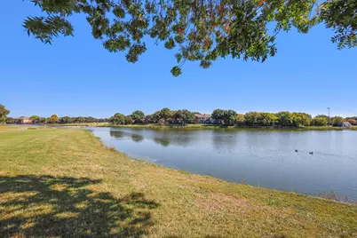 11616 Meridian Drive, Frisco, TX 75035 - Photo 38