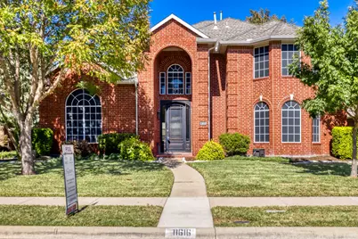 11616 Meridian Drive, Frisco, TX 75035 - Photo 2