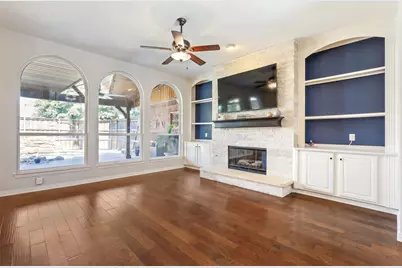 11616 Meridian Drive, Frisco, TX 75035 - Photo 10