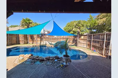 11616 Meridian Drive, Frisco, TX 75035 - Photo 34