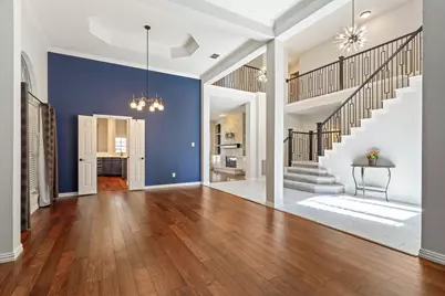 11616 Meridian Drive, Frisco, TX 75035 - Photo 4