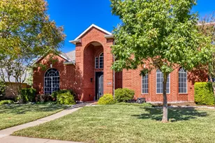 11616 Meridian Dr, Frisco, TX 75035 - Photo 1
