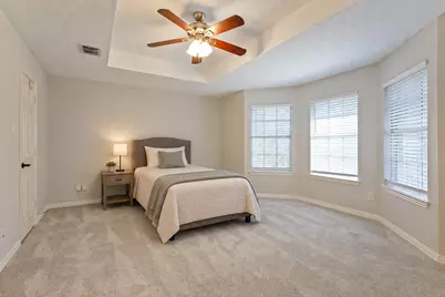 11616 Meridian Drive, Frisco, TX 75035 - Photo 20