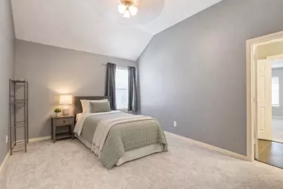 11616 Meridian Drive, Frisco, TX 75035 - Photo 26