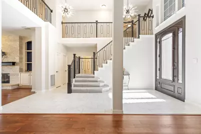 11616 Meridian Drive, Frisco, TX 75035 - Photo 6