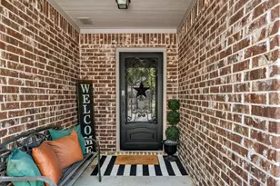 5309 Humbert Ave, Fort Worth, TX 76107 - Photo 4