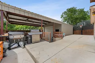 5309 Humbert Ave, Fort Worth, TX 76107 - Photo 22