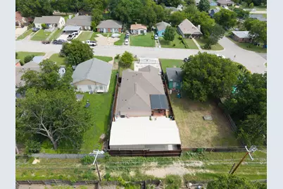 5309 Humbert Avenue, Fort Worth, TX 76107 - Photo 28