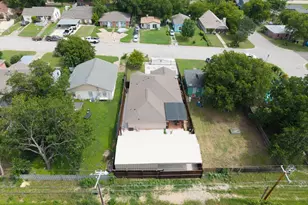 5309 Humbert Ave, Fort Worth, TX 76107 - Photo 28