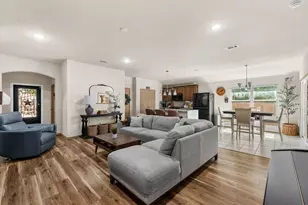 5309 Humbert Ave, Fort Worth, TX 76107 - Photo 8
