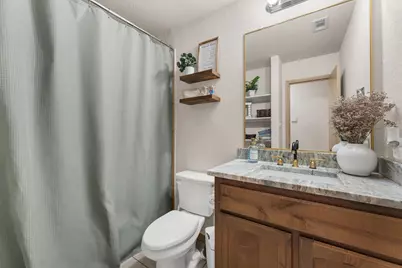 5309 Humbert Avenue, Fort Worth, TX 76107 - Photo 18