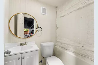 5309 Humbert Avenue, Fort Worth, TX 76107 - Photo 24