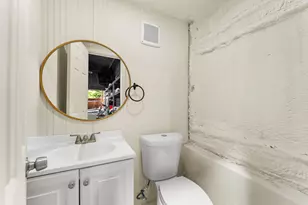 5309 Humbert Ave, Fort Worth, TX 76107 - Photo 24