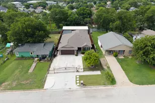 5309 Humbert Ave, Fort Worth, TX 76107 - Photo 26
