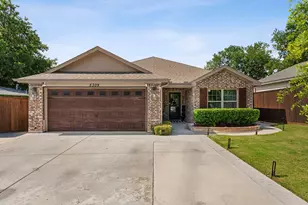 5309 Humbert Ave, Fort Worth, TX 76107 - Photo 1