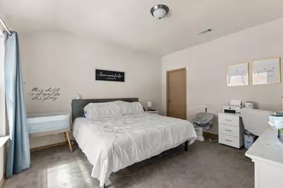 5309 Humbert Avenue, Fort Worth, TX 76107 - Photo 14