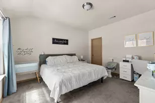 5309 Humbert Ave, Fort Worth, TX 76107 - Photo 14