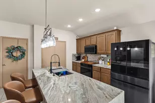 5309 Humbert Ave, Fort Worth, TX 76107 - Photo 10